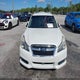4S3BMAA61E1002346 2014 Subaru Legacy 2.5I auction photo thumbnail 12