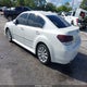 4S3BMAA61E1002346 2014 Subaru Legacy 2.5I auction photo thumbnail 3
