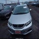 2HGFB2F54EH554097 2014 Honda Civic Lx auction photo thumbnail 12