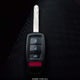 2HGFB2F54EH554097 2014 Honda Civic Lx auction photo thumbnail 11