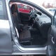 2HGFB2F54EH554097 2014 Honda Civic Lx auction photo thumbnail 5