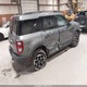 3FMCR9B6XNRD18820 2022 Ford Bronco Sport Big Bend auction photo thumbnail 4