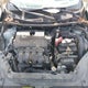 3N1AB7AP4DL691158 2013 Nissan Sentra Fe+ Sv auction photo thumbnail 10