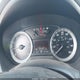 3N1AB7AP4DL691158 2013 Nissan Sentra Fe+ Sv auction photo thumbnail 7