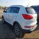 KNDPB3AC4G7866482 2016 Kia Sportage Lx auction photo thumbnail 3