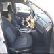 KNDPB3AC4G7866482 2016 Kia Sportage Lx auction photo thumbnail 5