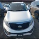 KNDPB3AC4G7866482 2016 Kia Sportage Lx auction photo thumbnail 6