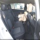 KNDPB3AC4G7866482 2016 Kia Sportage Lx auction photo thumbnail 8