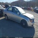 KNAFE221895659535 2009 Kia Spectra Lx auction photo thumbnail 1