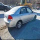 KNAFE221895659535 2009 Kia Spectra Lx auction photo thumbnail 4