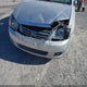KNAFE221895659535 2009 Kia Spectra Lx auction photo thumbnail 6