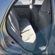 KNAFE221895659535 2009 Kia Spectra Lx auction photo thumbnail 8
