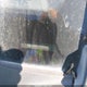 KNAFE221895659535 2009 Kia Spectra Lx auction photo thumbnail 9