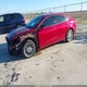3FA6P0H92ER354799 2014 Ford Fusion Se auction photo thumbnail 2