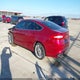 3FA6P0H92ER354799 2014 Ford Fusion Se auction photo thumbnail 3