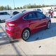 3FA6P0H92ER354799 2014 Ford Fusion Se auction photo thumbnail 4