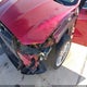 3FA6P0H92ER354799 2014 Ford Fusion Se auction photo thumbnail 6