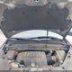 1GKKVNED3BJ235044 2011 GMC Acadia Sl auction photo thumbnail 10