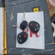 1GKKVNED3BJ235044 2011 GMC Acadia Sl auction photo thumbnail 11