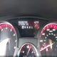 1GKKVNED3BJ235044 2011 GMC Acadia Sl auction photo thumbnail 12