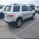 1GKKVNED3BJ235044 2011 GMC Acadia Sl auction photo thumbnail 4