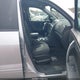 1GKKVNED3BJ235044 2011 GMC Acadia Sl auction photo thumbnail 5