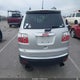 1GKKVNED3BJ235044 2011 GMC Acadia Sl auction photo thumbnail 6
