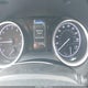 4T1C11AK1MU528611 2021 Toyota Camry Le auction photo thumbnail 7