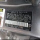 4T1C11AK1MU528611 2021 Toyota Camry Le auction photo thumbnail 9