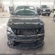 4T1B11HK7KU296496 2019 Toyota Camry Se auction photo thumbnail 13