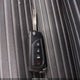 4T1B11HK7KU296496 2019 Toyota Camry Se auction photo thumbnail 11
