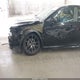 4T1B11HK7KU296496 2019 Toyota Camry Se auction photo thumbnail 18