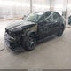 4T1B11HK7KU296496 2019 Toyota Camry Se auction photo thumbnail 2