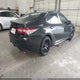 4T1B11HK7KU296496 2019 Toyota Camry Se auction photo thumbnail 4