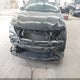 4T1B11HK7KU296496 2019 Toyota Camry Se auction photo thumbnail 6