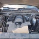 3GCUKREC2GG331512 2016 Chevrolet Silverado 1500 1Lt auction photo thumbnail 10