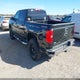 3GCUKREC2GG331512 2016 Chevrolet Silverado 1500 1Lt auction photo thumbnail 3