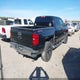3GCUKREC2GG331512 2016 Chevrolet Silverado 1500 1Lt auction photo thumbnail 4