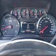 3GCUKREC2GG331512 2016 Chevrolet Silverado 1500 1Lt auction photo thumbnail 7