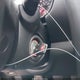 JN8AS5MV0DW662928 2013 Nissan Rogue S auction photo thumbnail 11