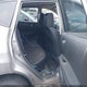 JN8AS5MV0DW662928 2013 Nissan Rogue S auction photo thumbnail 8