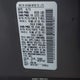 JN8AS5MV0DW662928 2013 Nissan Rogue S auction photo thumbnail 9