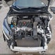 3CZRU6H57NM765574 2022 Honda Hr-V Awd Ex auction photo thumbnail 10