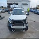 3CZRU6H57NM765574 2022 Honda Hr-V Awd Ex auction photo thumbnail 13