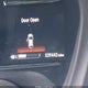3CZRU6H57NM765574 2022 Honda Hr-V Awd Ex auction photo thumbnail 16