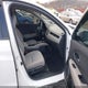 3CZRU6H57NM765574 2022 Honda Hr-V Awd Ex auction photo thumbnail 5