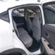 3CZRU6H57NM765574 2022 Honda Hr-V Awd Ex auction photo thumbnail 8