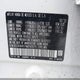 3CZRU6H57NM765574 2022 Honda Hr-V Awd Ex auction photo thumbnail 9