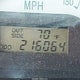 2T1BR32E44C287296 2004 Toyota Corolla Le auction photo thumbnail 15