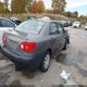 2T1BR32E44C287296 2004 Toyota Corolla Le auction photo thumbnail 4